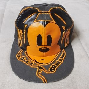 DISNEY MICKEY MOUSE HAT⭐
